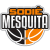 Sodie Mesquita W