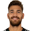 Leonardo Candellone