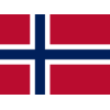 Norway U17