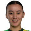 Liana Luong