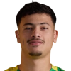 Oussama Benattia