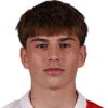 Nik Skafar Zuzic