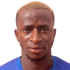 Ibrahim Yusuf
