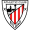 Ath Bilbao U19