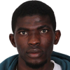 Daniel Ayomide