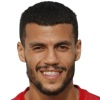 Mohamed Landolsi