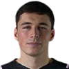 Adam Krcik