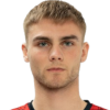 Valentin Dikhtievskiy