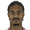 Loic Bade