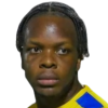 Naqwan Henry