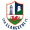 Llangefni