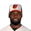 Miguel Castro
