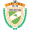 Yaiza