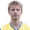 Ferre Slegers