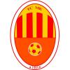 MK Etancheite