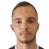 Leo Peric