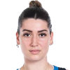 Maria Fasoula
