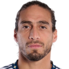Martin Caceres