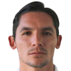 Nestor Monge