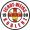 RW Koblenz