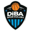 Diba Ankara W