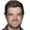 Corey Conners