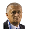 Eduardo Lara
