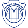 Monte Azul