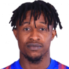 Mohamadou Sumareh