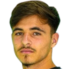 Bogdan Petre