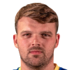 Luke Cooper