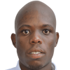 Gilbert Baruti
