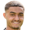 Mourad Louzif