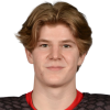 Ethan Del Mastro