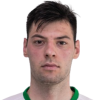 Roko Baturina