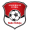 Academia Rebeja U19