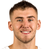 Tres Tinkle