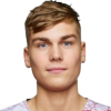 Eidur Runarsson