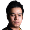 Noppon Saengkham