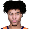 Kelly Jr. Oubre