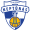Neptunas 2