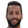 Amr Khalil