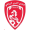 Al Arabi