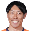 Takashi Kondo