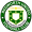 Bedworth United