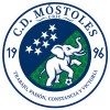 CD Mostoles