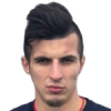 Armin Bosnjak