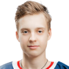Nikita Khoruzhev