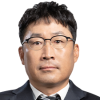 Ki-Hyung Lee