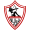 Zamalek